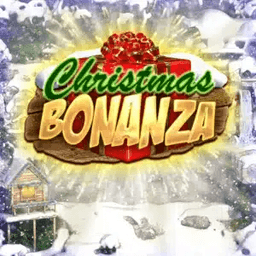 christmasbonanza