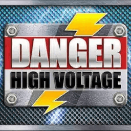 dangerhighvoltage