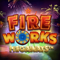 fireworksmegaways