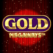 goldmegaways