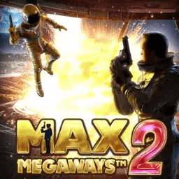 maxmegaways2