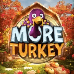 moreturkey