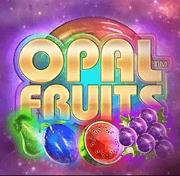 opalfruits