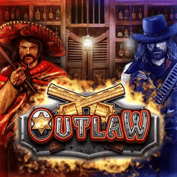 outlaw