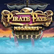 piratepays