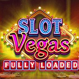 slotvegasfullyloaded