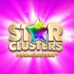 starclusters