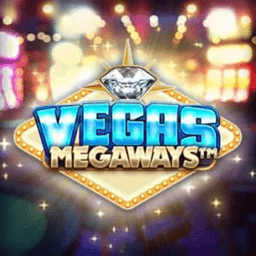 vegasmegaways