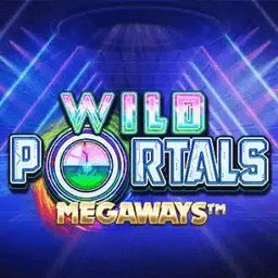 wildportals