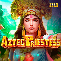 AztecPriestess