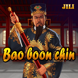 BaoBoonChin