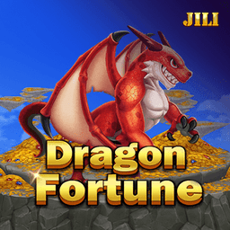 Dragon Fortune