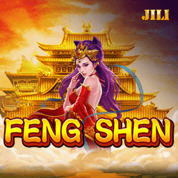 Fengshen