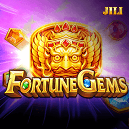 FortuneGems