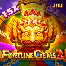 FortuneGems 2