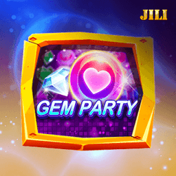 GemParty