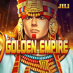 Golden Empire