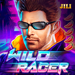 Wild Racer