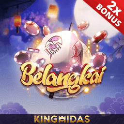 Belangkai 2