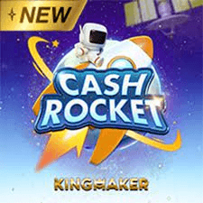 Cash Rocket