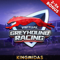 KM Virtual Greyhound Racing