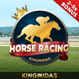 KM Virtual Horse Racing