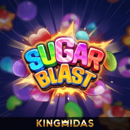 Sugar Blast