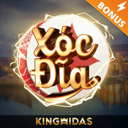 Xoc Dia Lightning