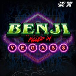 Benji Killed in Vegas DNT