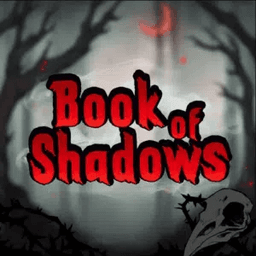 Book Of Shadows DNT