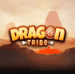 Dragon Tribe DNT