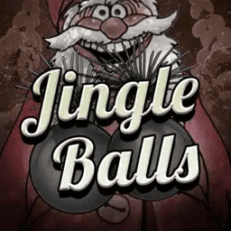 Jingle Balls DNT