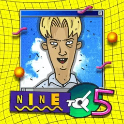 Nine To Five DNT