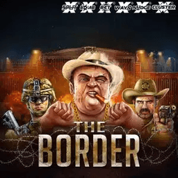 The Border DNT