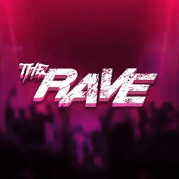 The Rave DNT