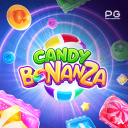 Candy Bonanza