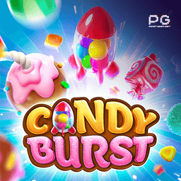 Candy Burst