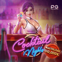 Cocktail Nights