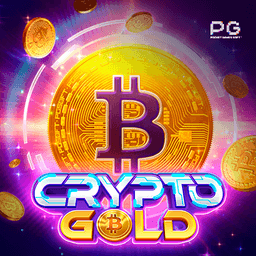 Crypto Gold