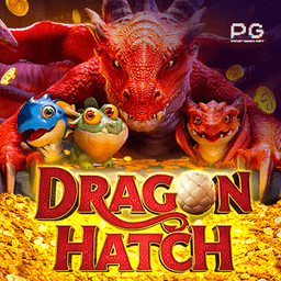 Dragon Hatch