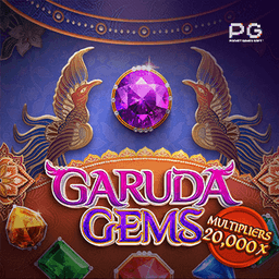 Garuda Gems