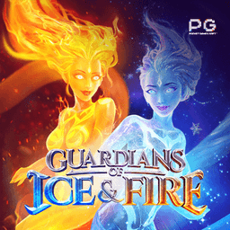 Guardians of Ice and Fire