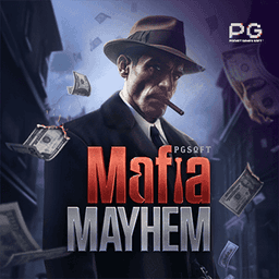 Mafia Mayhem