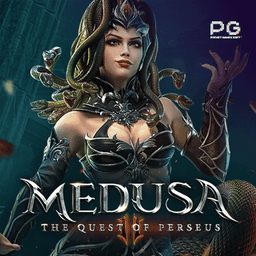 Medusa