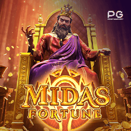 Midas Fortune