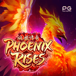 Phoenix Rises