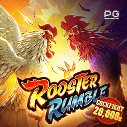 Rooster Rumble