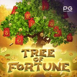 Tree of Fortune