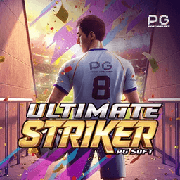 Ultimate Soccer