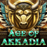 Age Of Akkadia DNT